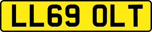 LL69OLT