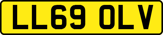 LL69OLV