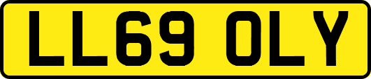 LL69OLY