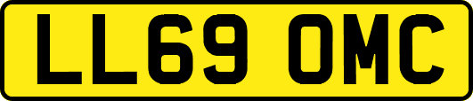 LL69OMC