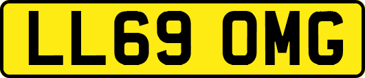 LL69OMG