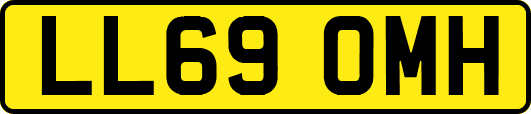 LL69OMH