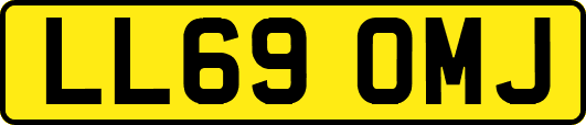 LL69OMJ