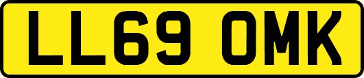 LL69OMK