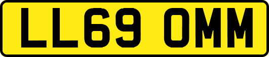 LL69OMM