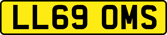 LL69OMS