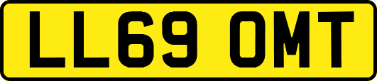 LL69OMT