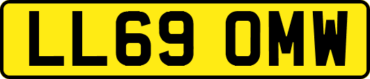 LL69OMW