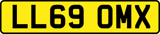 LL69OMX