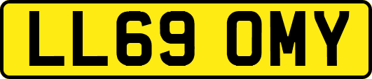 LL69OMY