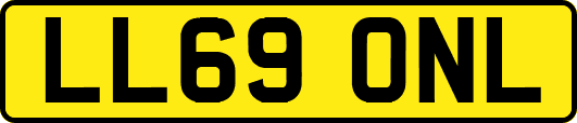 LL69ONL