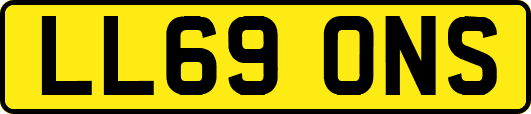 LL69ONS
