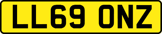 LL69ONZ