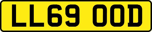 LL69OOD