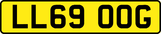 LL69OOG