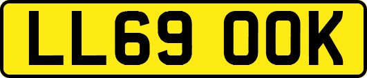 LL69OOK