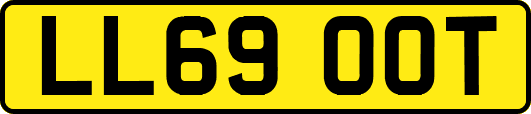 LL69OOT