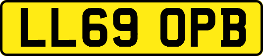 LL69OPB