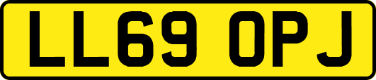 LL69OPJ