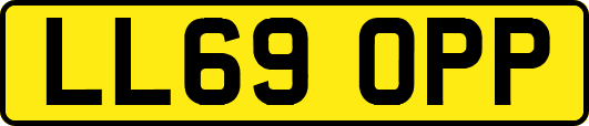 LL69OPP