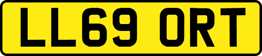 LL69ORT