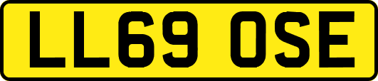 LL69OSE