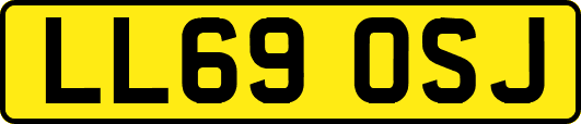 LL69OSJ