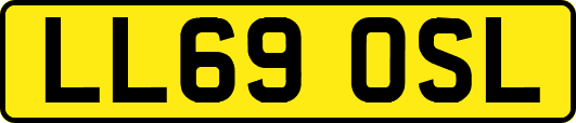 LL69OSL
