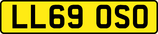 LL69OSO