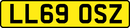LL69OSZ