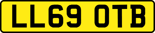 LL69OTB