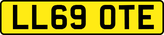 LL69OTE