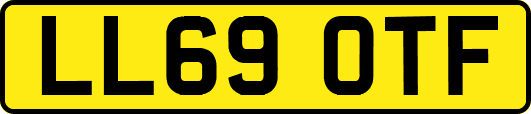 LL69OTF