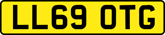 LL69OTG