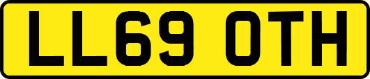 LL69OTH