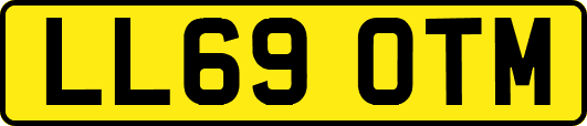 LL69OTM