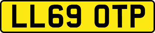 LL69OTP
