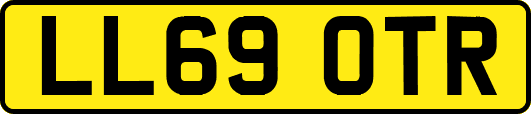 LL69OTR
