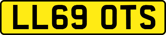 LL69OTS