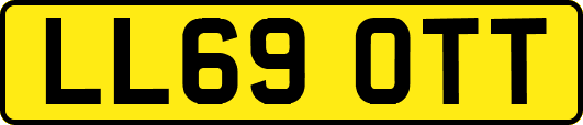 LL69OTT