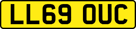 LL69OUC