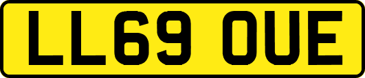 LL69OUE