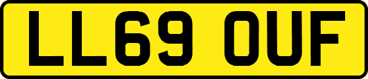 LL69OUF