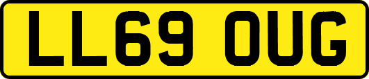 LL69OUG