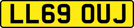 LL69OUJ