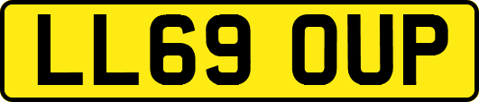 LL69OUP