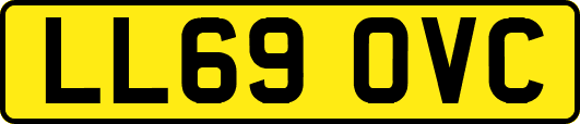 LL69OVC