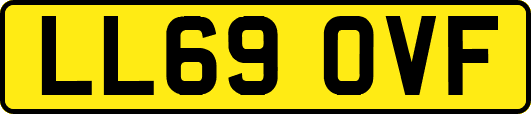 LL69OVF