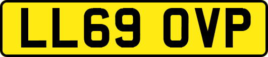 LL69OVP