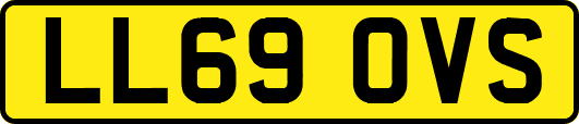 LL69OVS